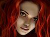 Carol_