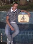 tristannn