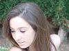 luisbeth32