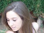 luisbeth32