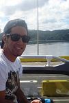 JoseM21