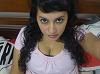 LolitaCARP