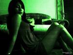 daniela25296