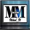 Michael_M