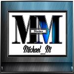 Michael_M