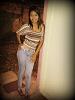 PrinceSa_D_Co