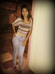 PrinceSa_D_Cors
