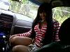 BEBA_BELLA