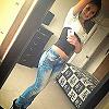 monilinda95