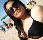 luzmily