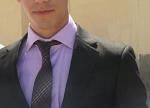 juserr