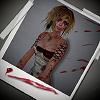 Amy_Tranx