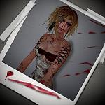 Amy_Tranx