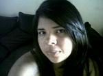 karla26