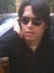 Jorgewagner