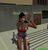 Ale_rOYALTy_L
