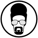 SrTupe