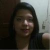 CARMENCITA_AR