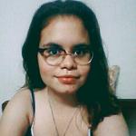 LALYLU_ViKingS
