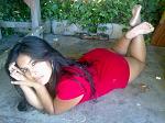Alexandrayomisma