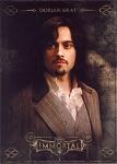 DorianGray
