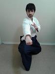 CarlosBobsot