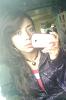 carlithaaa