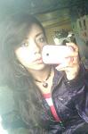carlithaaa
