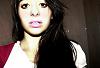 kitti321