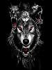 PRINCIPE__LyN