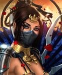 _KITANA_