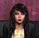 Genesis_Swansen