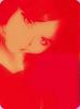 Andyy01_AmaZo