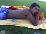 HunTerOL_VamPieR