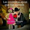 _AlelY_EveR