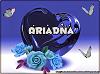 _Ariadna