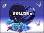 _Ariadna