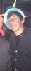 meddina