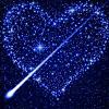 Blue_Princess