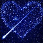 Blue_Princess