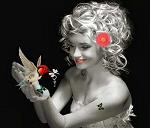 BB_Flor