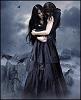PrInCiPe_VamP