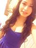 Annisky