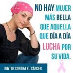 AnAbElA_MeRcUrY