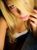 Valentina_Bn