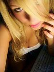 Valentina_Bn
