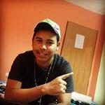 Edilbert_Parra