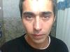 solitario28