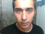 solitario28