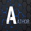 ATHOR